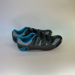 NEW Men Flywheel bikes clips Size 10.5